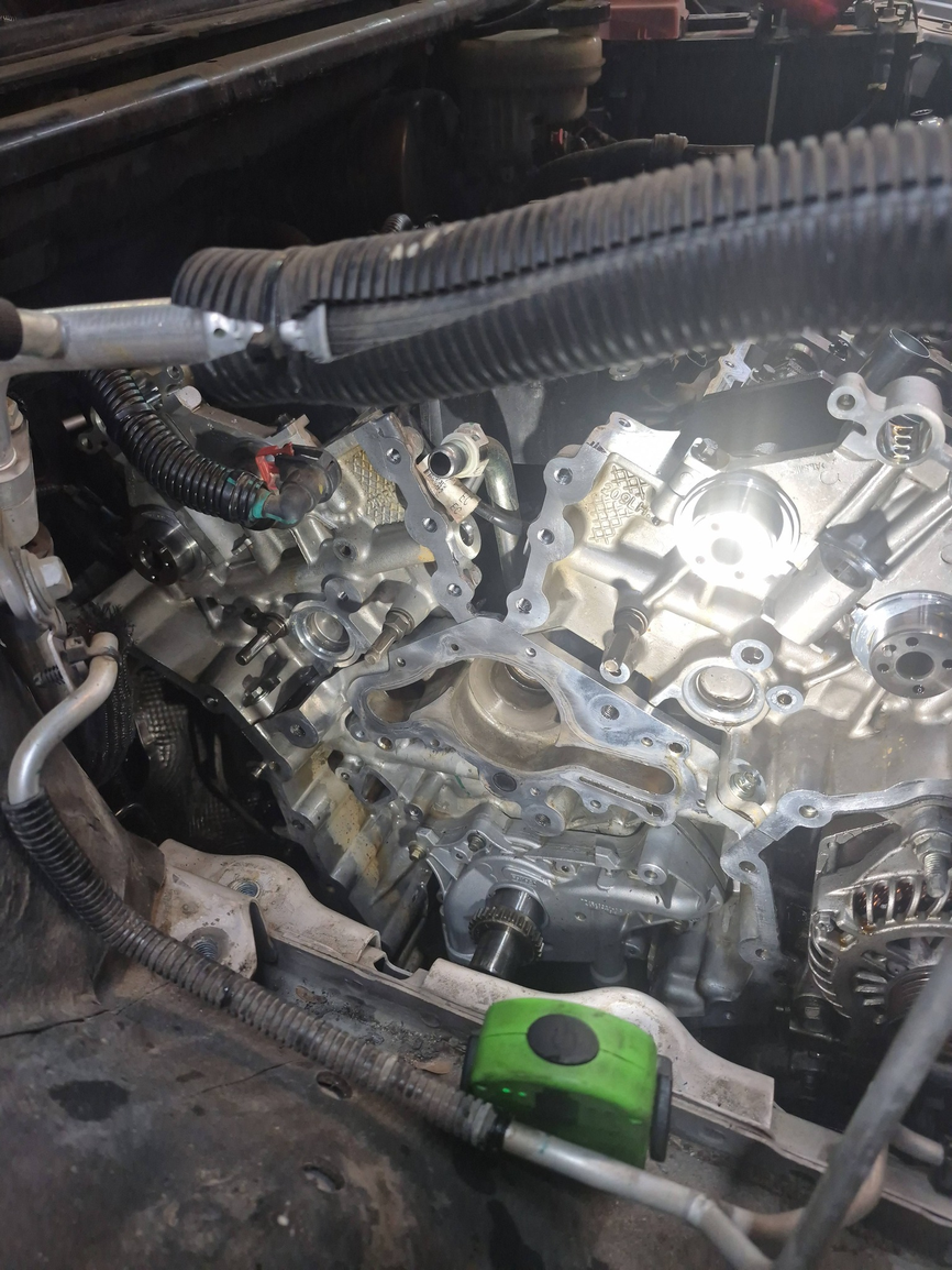 sld4 automotive services