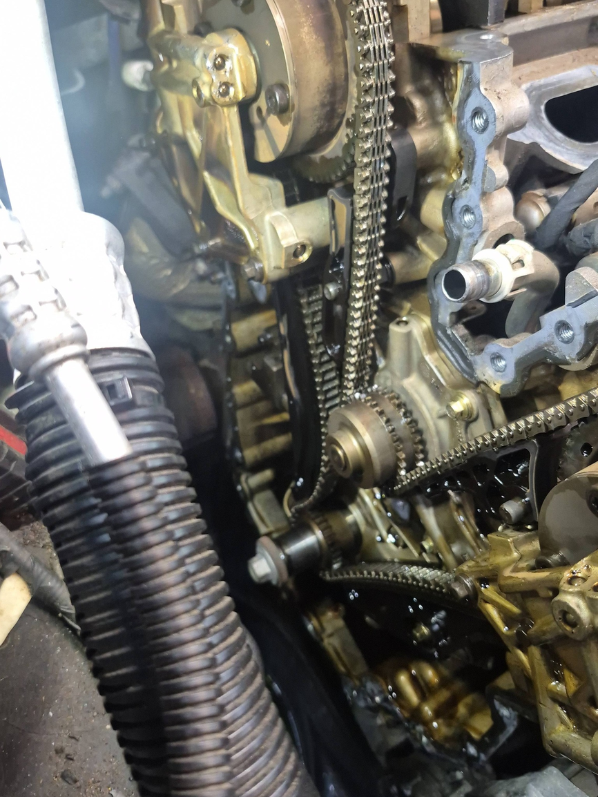 sld3 automotive services